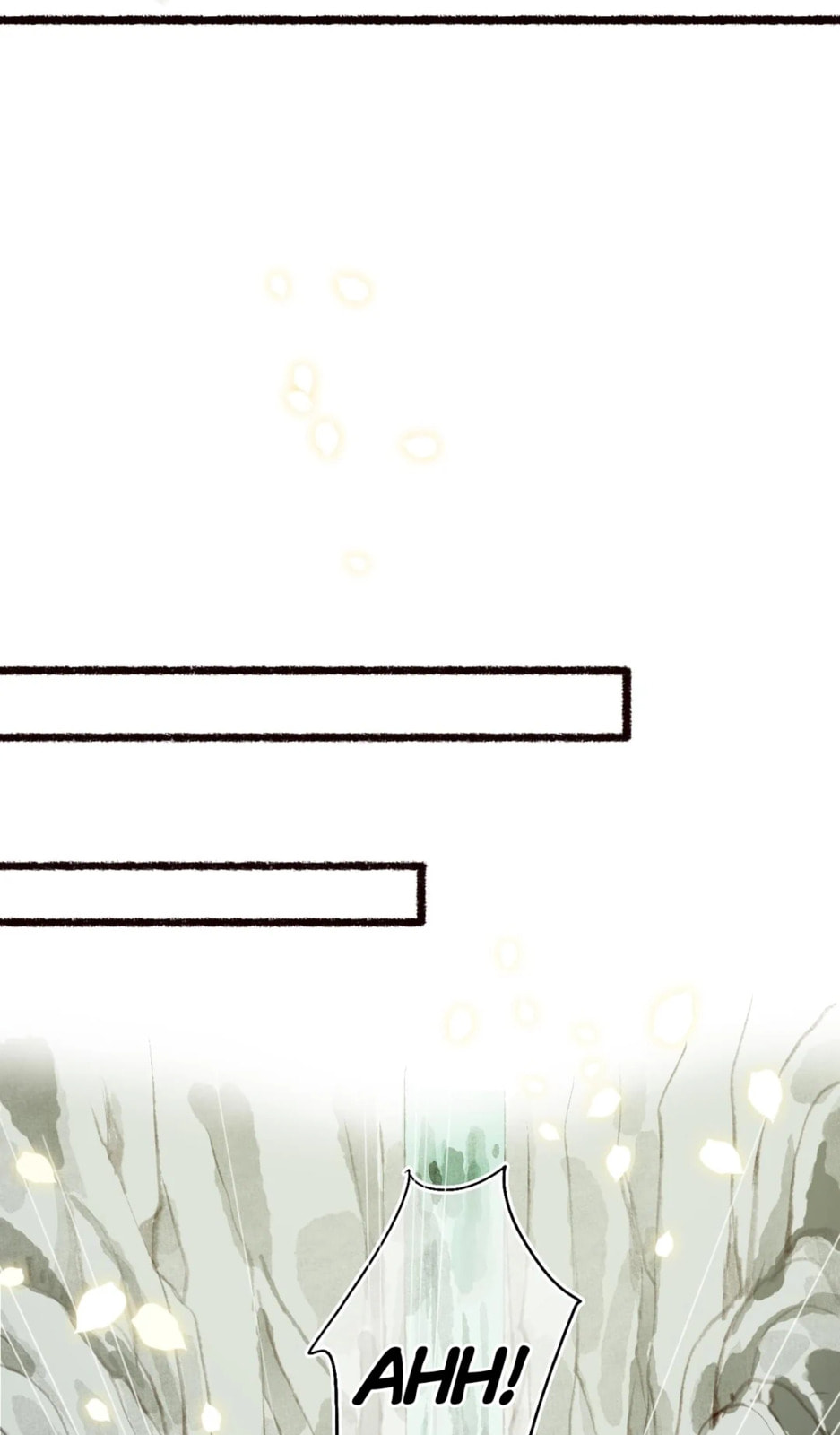 Read Fair Wind Scroll chapter 59 image 13 on Lezhin