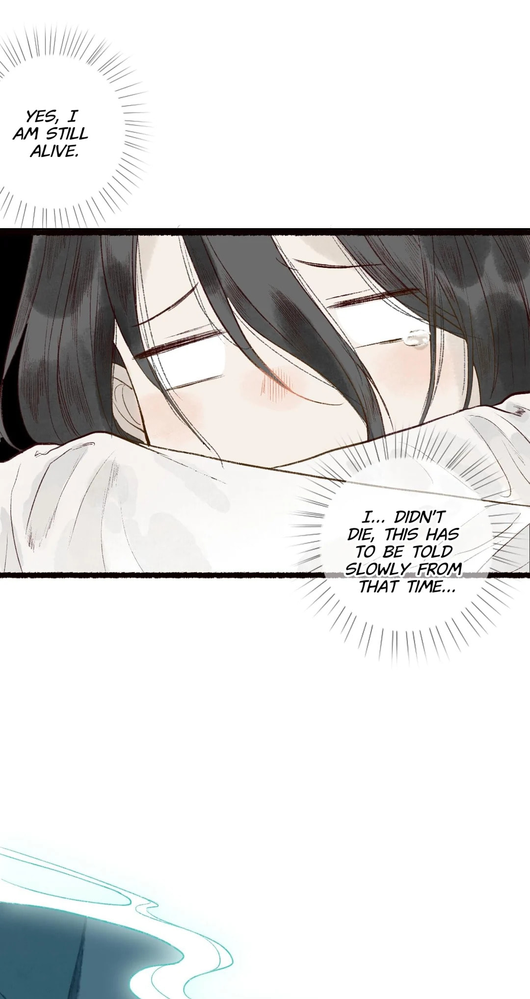 Read Fair Wind Scroll chapter 59 image 18 on Lezhin