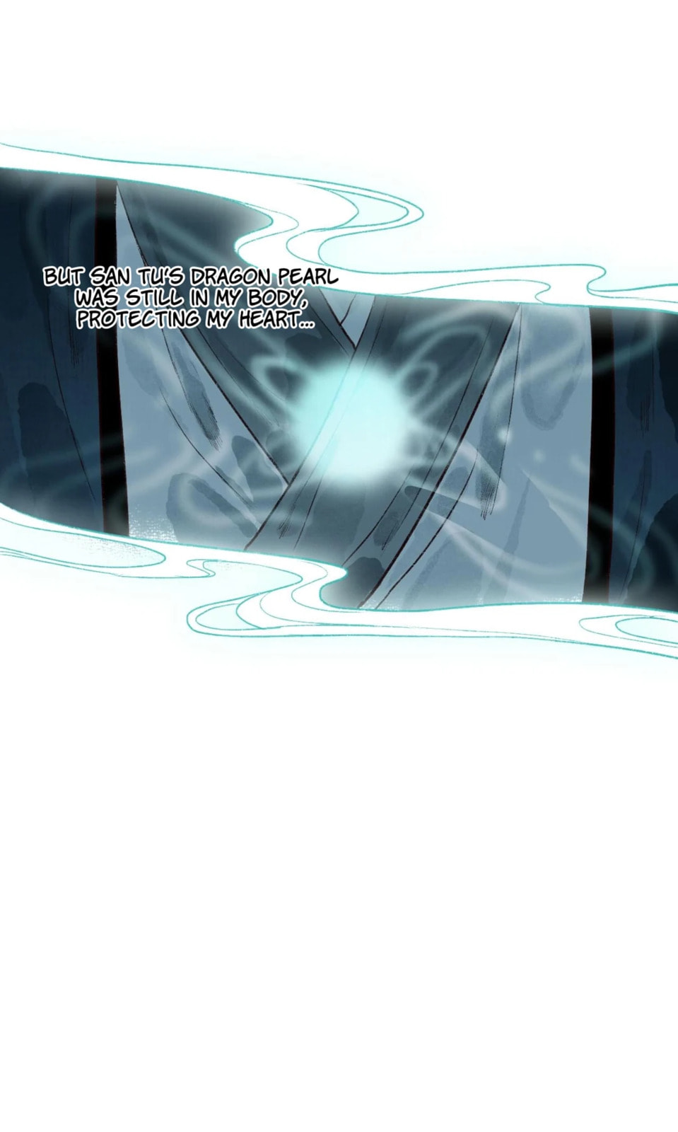 Read Fair Wind Scroll chapter 59 image 20 on Lezhin