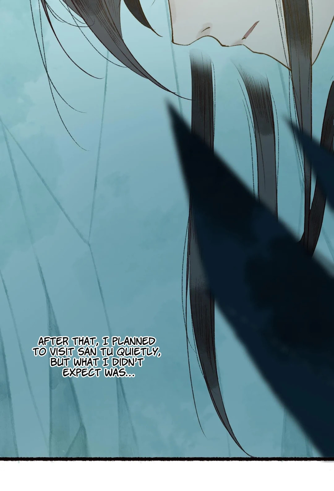 Read Fair Wind Scroll chapter 59 image 22 on Lezhin