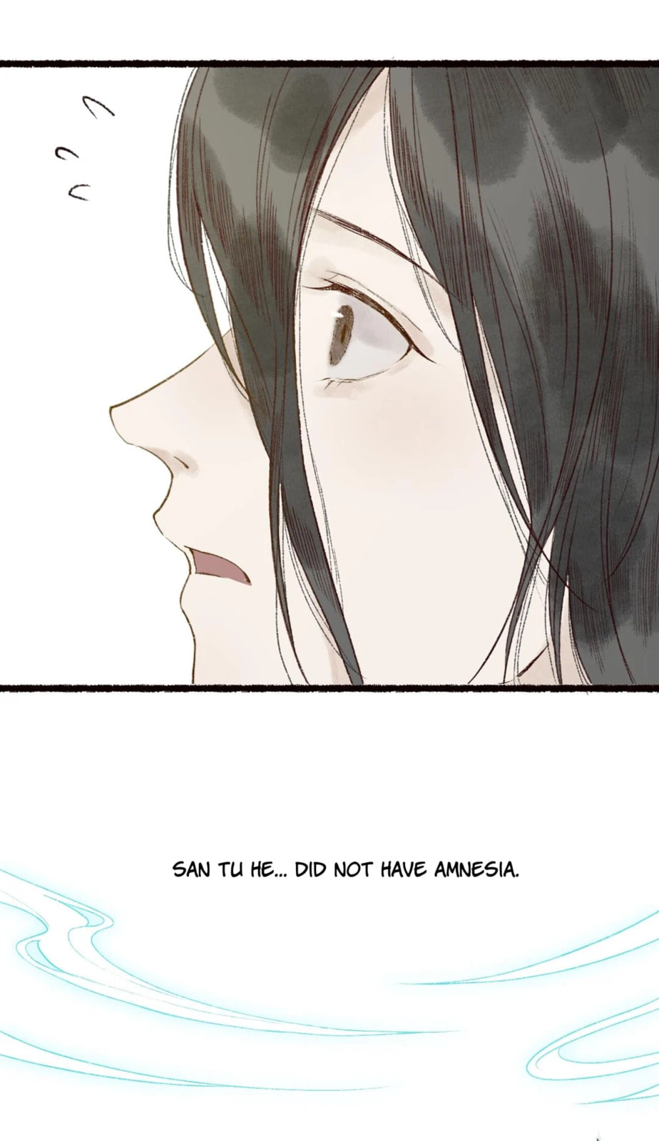 Read Fair Wind Scroll chapter 59 image 23 on Lezhin