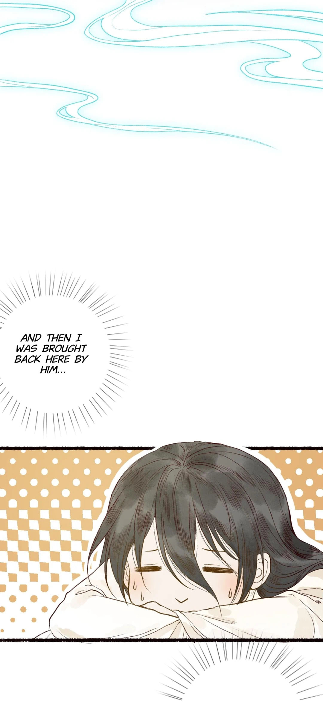 Read Fair Wind Scroll chapter 59 image 25 on Lezhin