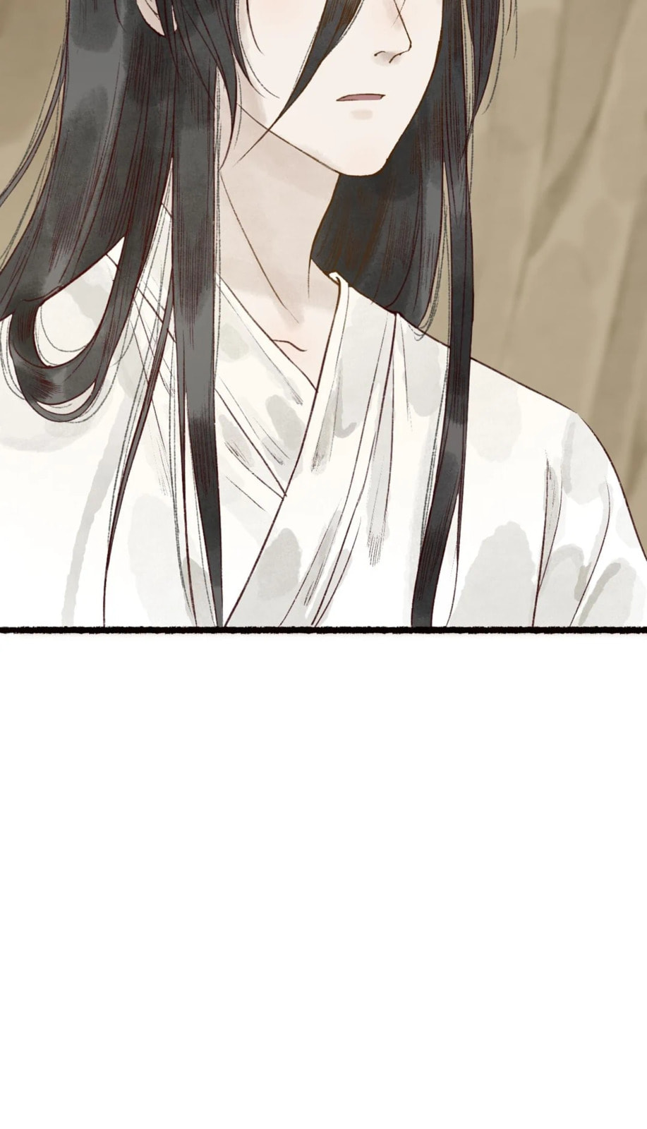 Read Fair Wind Scroll chapter 59 image 45 on Lezhin