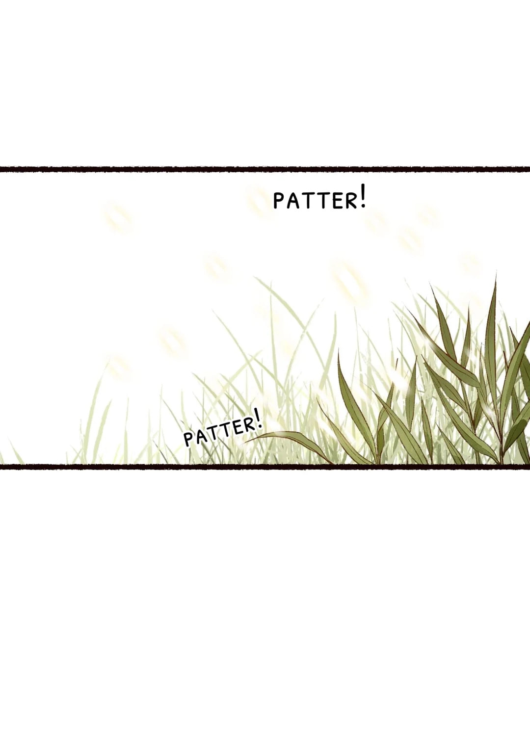 Read Fair Wind Scroll chapter 59 image 7 on Lezhin