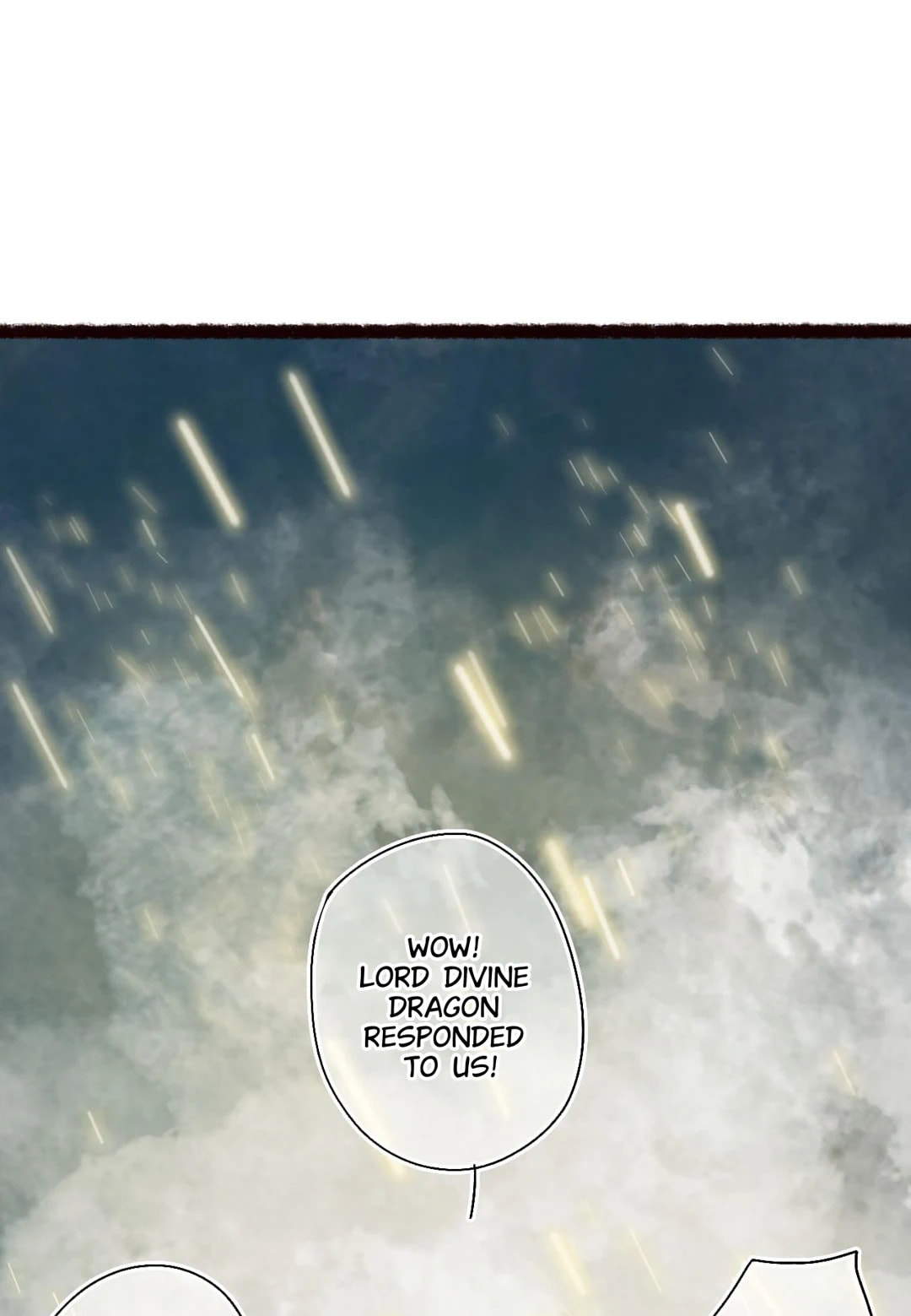 Read Fair Wind Scroll chapter 59 image 8 on Lezhin