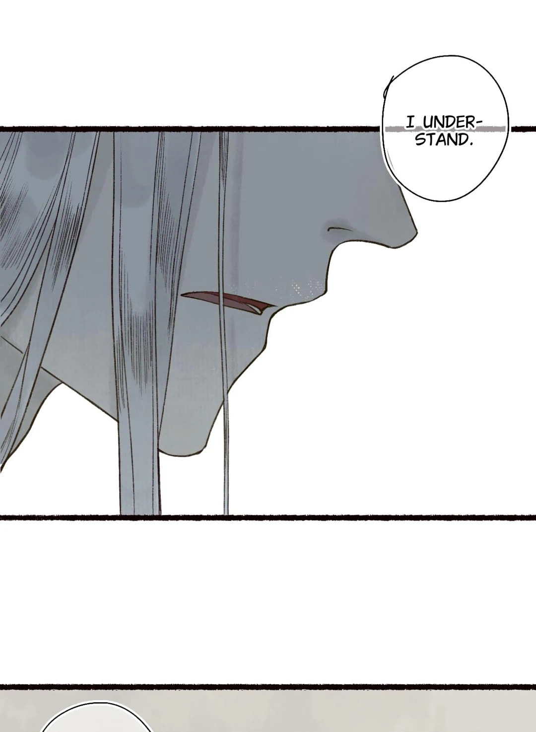 Read Fair Wind Scroll chapter 60 image 14 on Lezhin