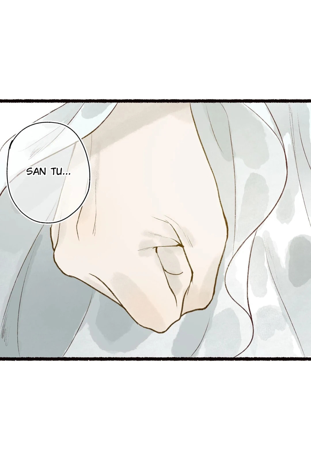 Read Fair Wind Scroll chapter 60 image 19 on Lezhin