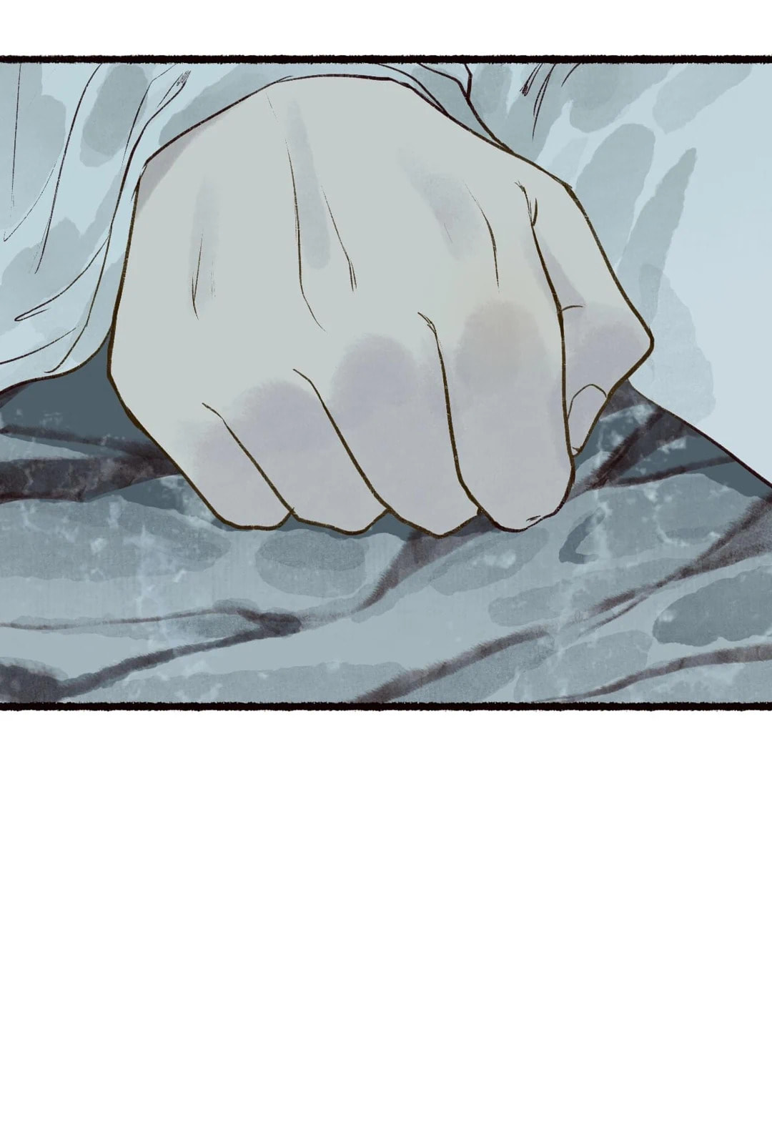 Read Fair Wind Scroll chapter 60 image 20 on Lezhin
