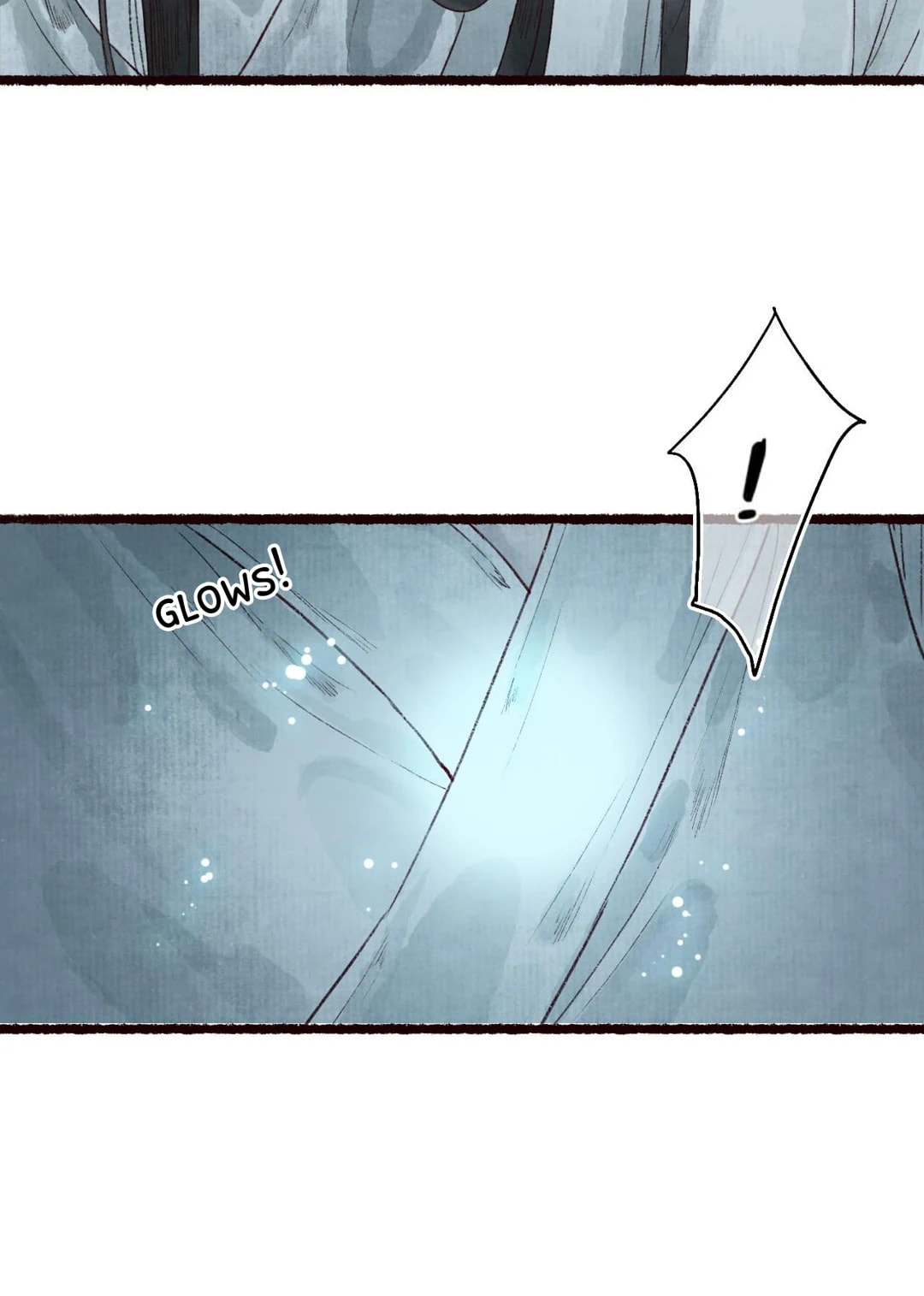 Read Fair Wind Scroll chapter 60 image 25 on Lezhin