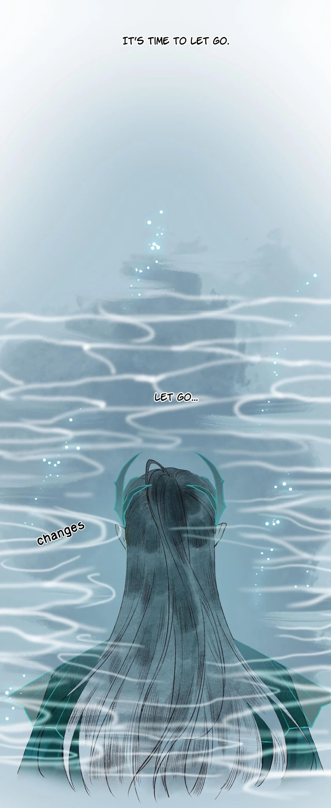 Read Fair Wind Scroll chapter 60 image 29 on Lezhin