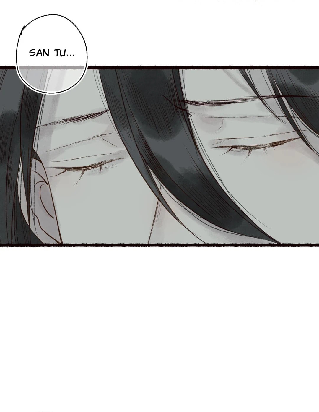 Read Fair Wind Scroll chapter 60 image 37 on Lezhin