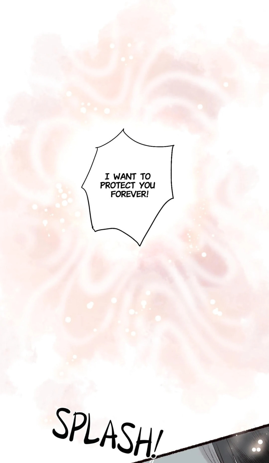 Read Fair Wind Scroll chapter 60 image 39 on Lezhin