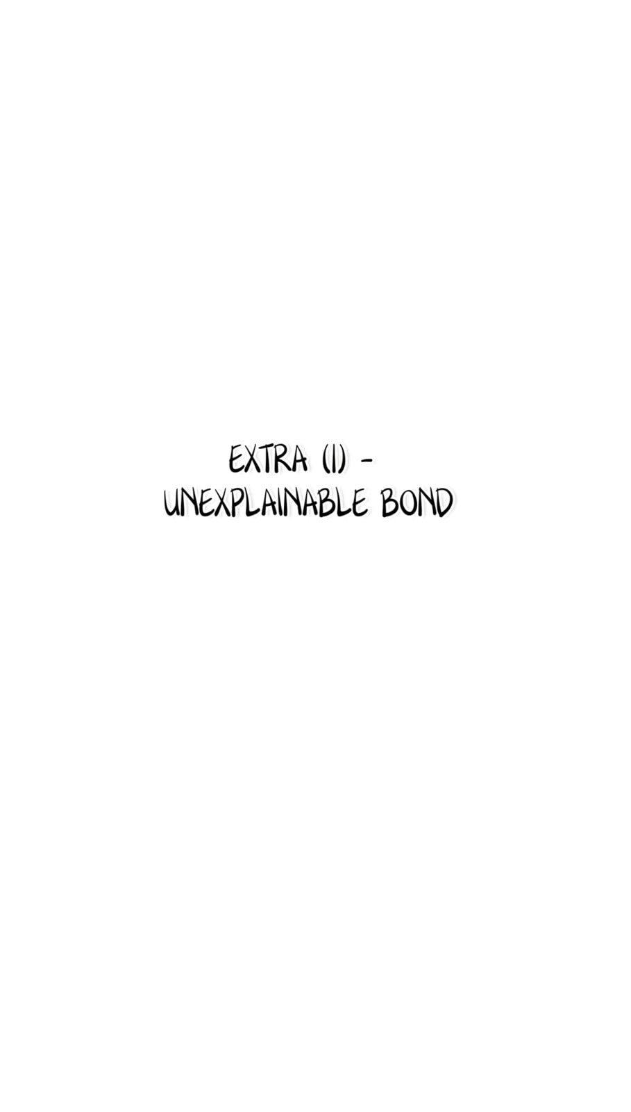 Read Fair Wind Scroll chapter 61.1 image 1 on Lezhin