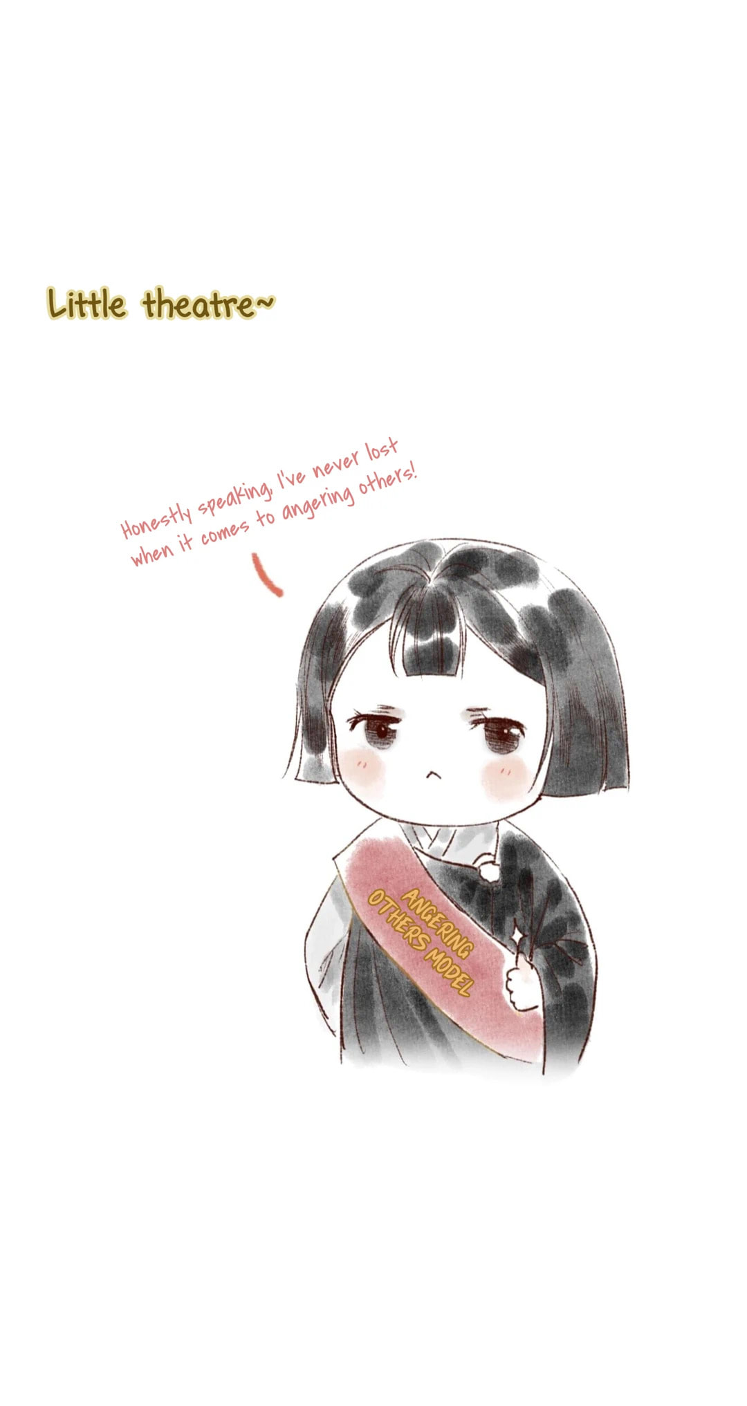 Read Fair Wind Scroll chapter 61.1 image 36 on Lezhin