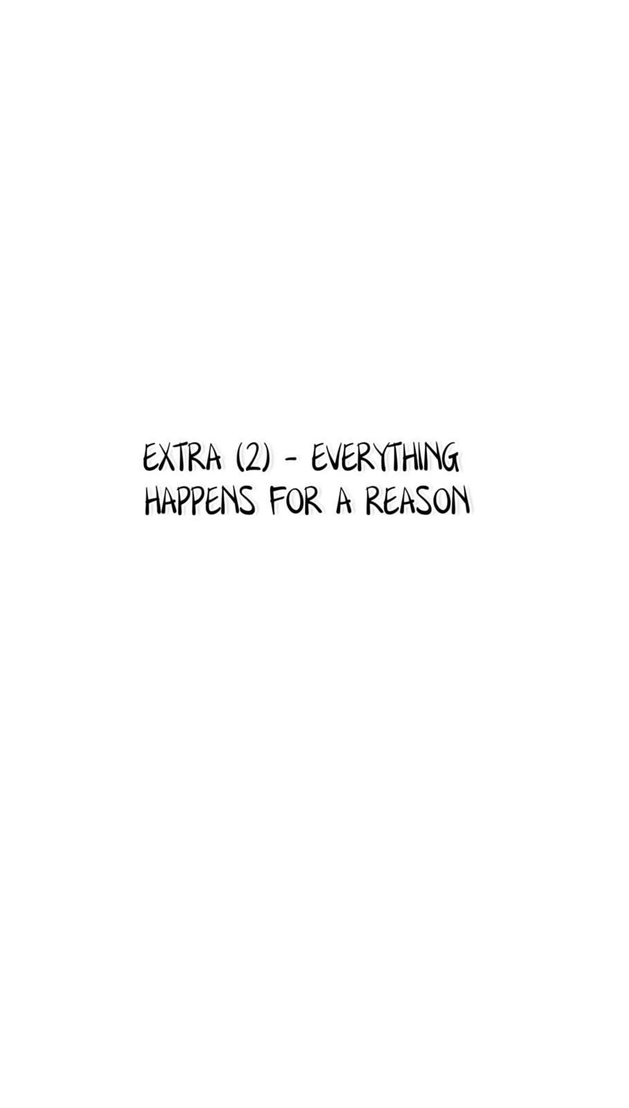 Read Fair Wind Scroll chapter 61.2 image 1 on Lezhin