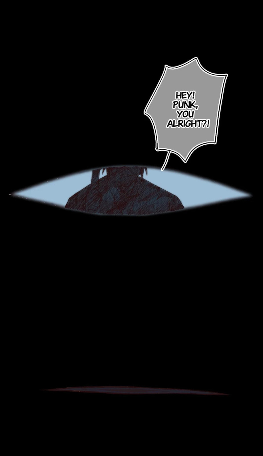 Read Fair Wind Scroll chapter 61.2 image 10 on Lezhin
