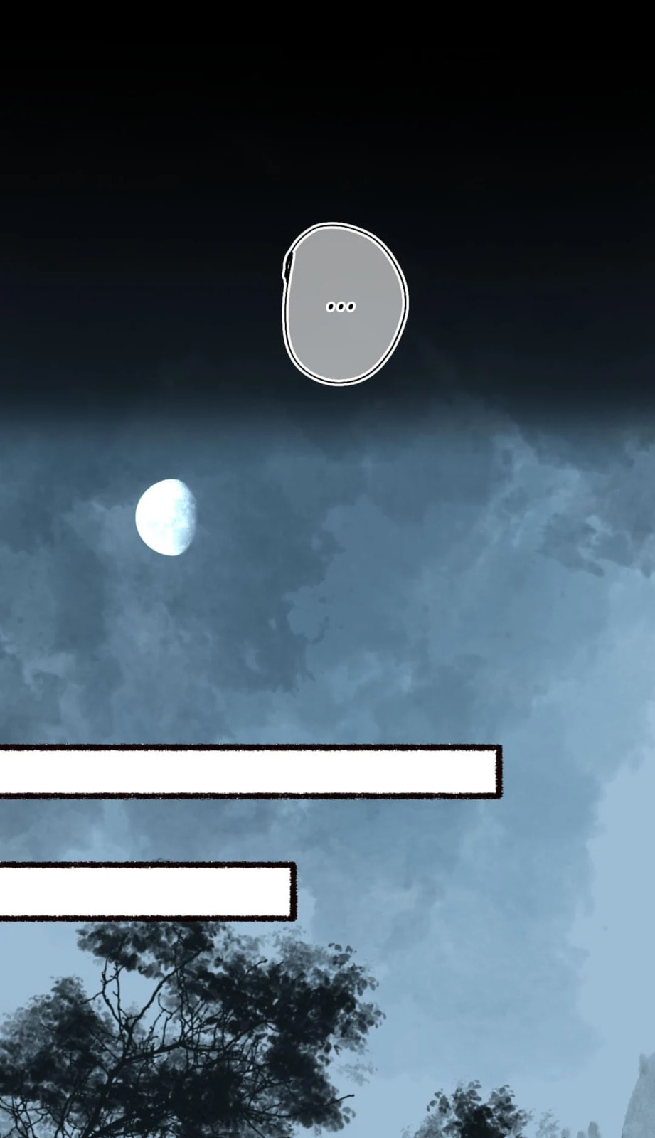 Read Fair Wind Scroll chapter 61.2 image 11 on Lezhin