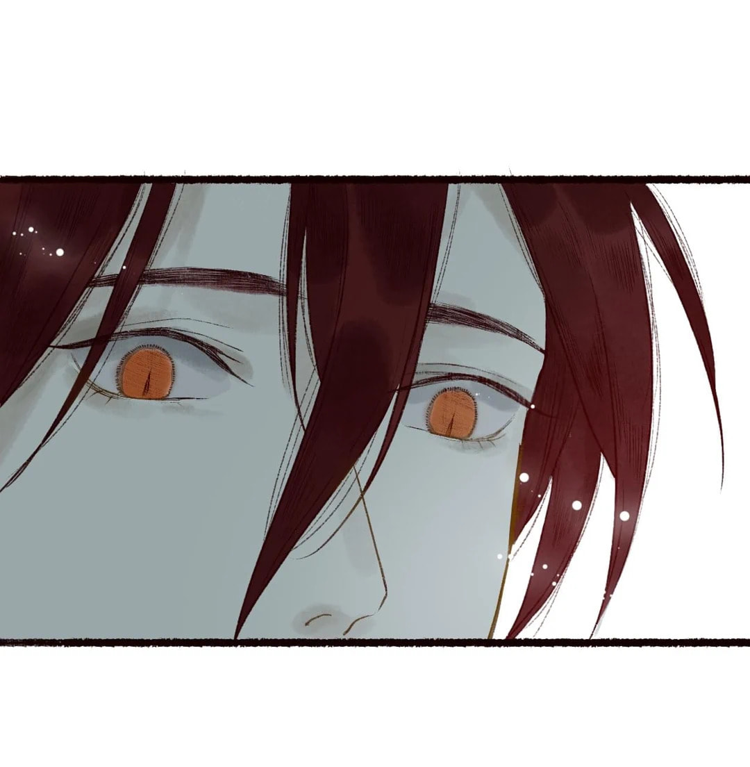 Read Fair Wind Scroll chapter 61.2 image 26 on Lezhin