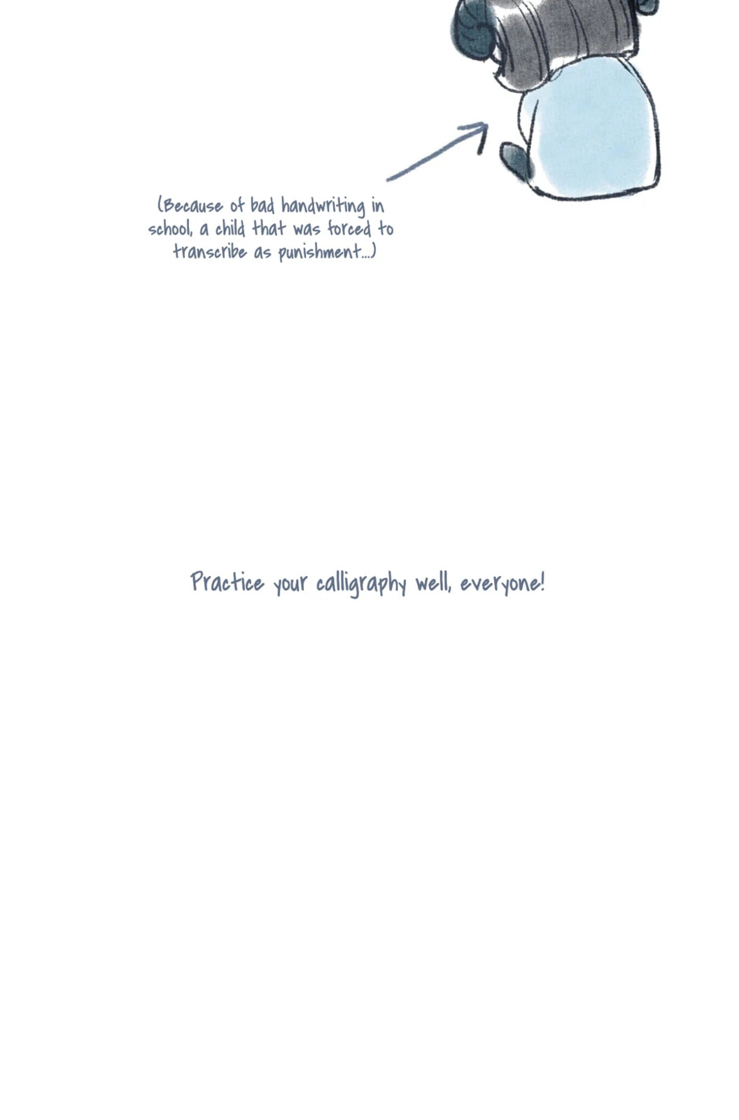 Read Fair Wind Scroll chapter 61.2 image 35 on Lezhin
