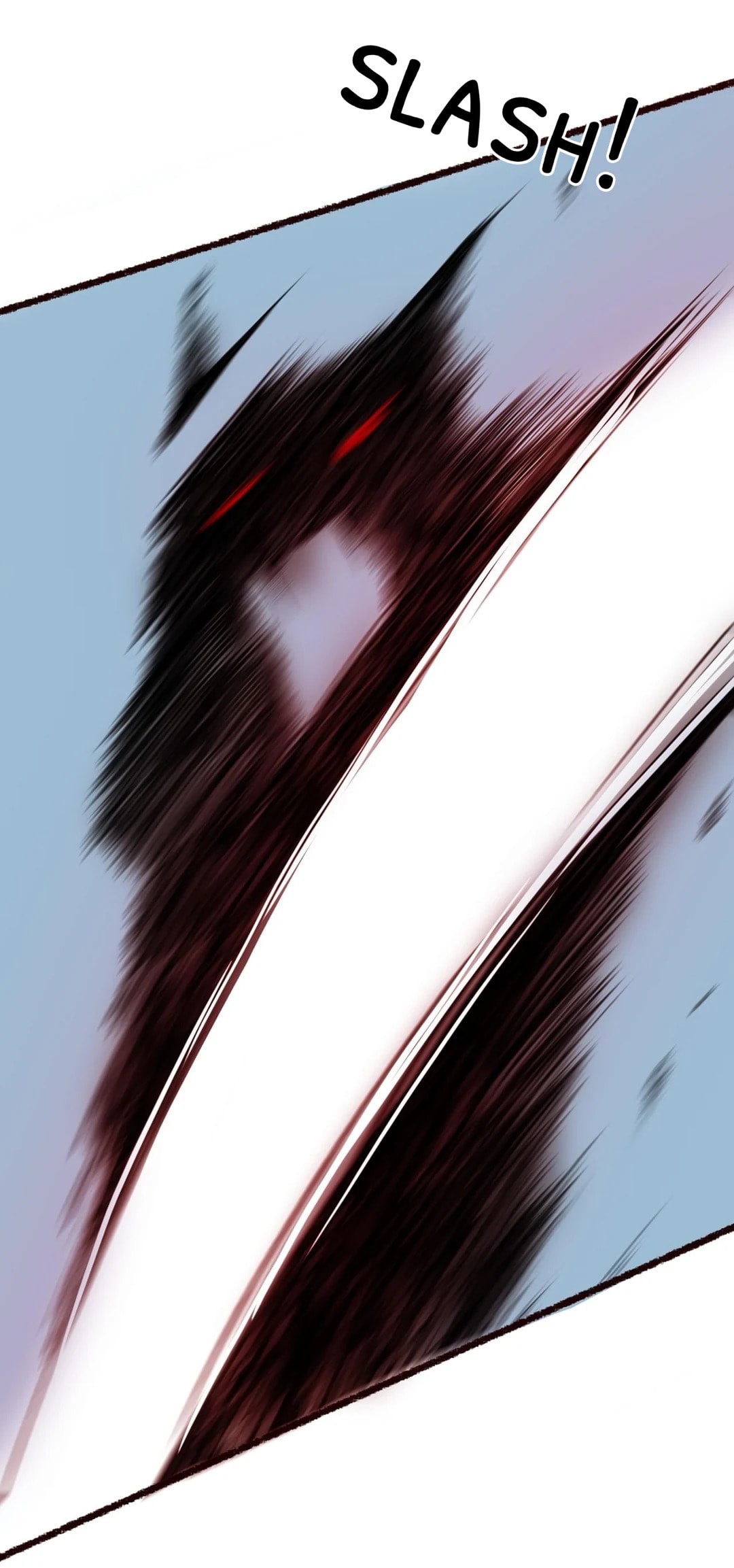 Read Fair Wind Scroll chapter 61.2 image 7 on Lezhin