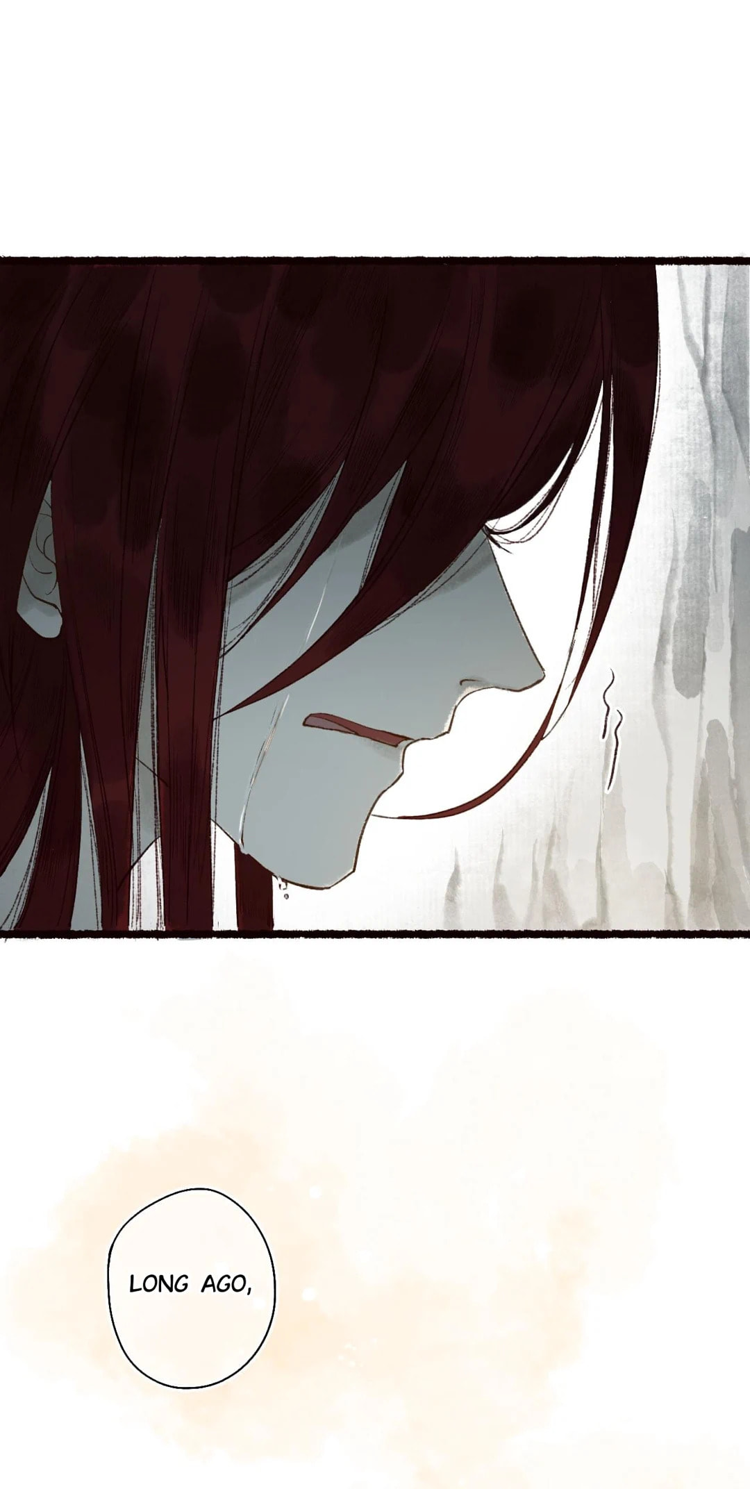 Read Fair Wind Scroll chapter 61.3 image 5 on Lezhin
