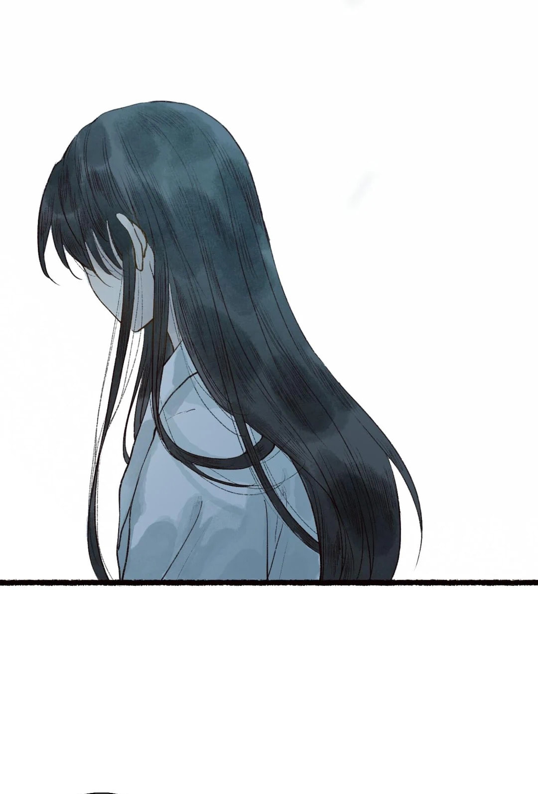 Read Fair Wind Scroll chapter 61 image 13 on Lezhin