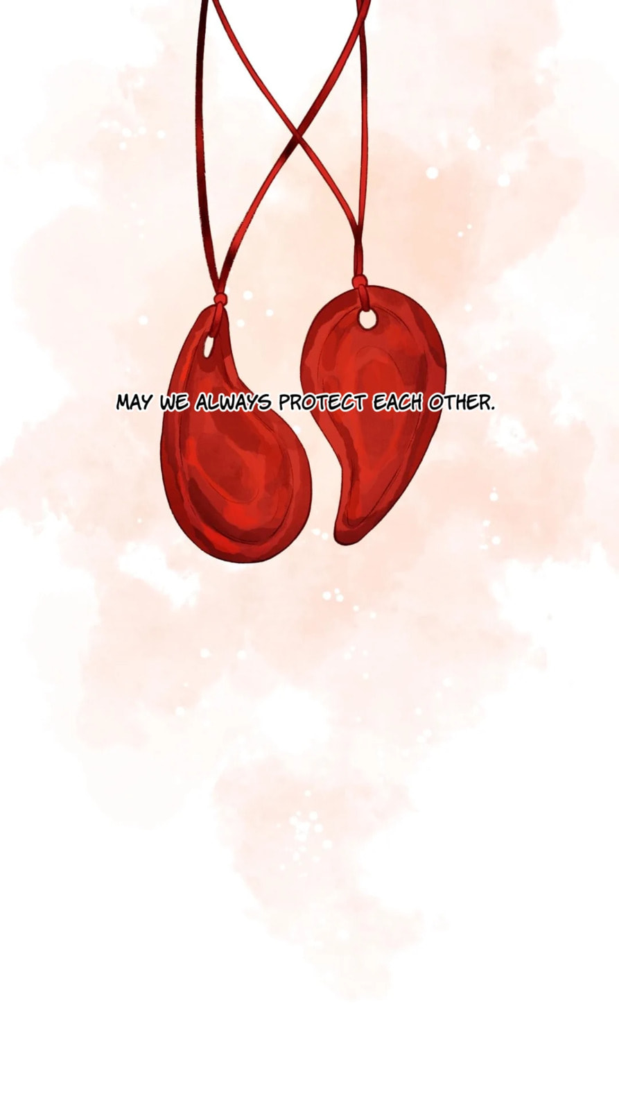Read Fair Wind Scroll chapter 61 image 45 on Lezhin
