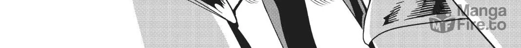 Fairy Girls Chapter 1 page 78 - 