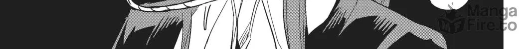 Fairy Girls Chapter 11 page 42 - 