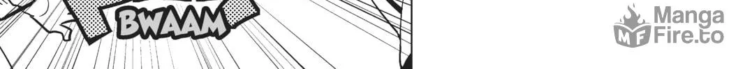 Fairy Girls Chapter 11 page 54 - 