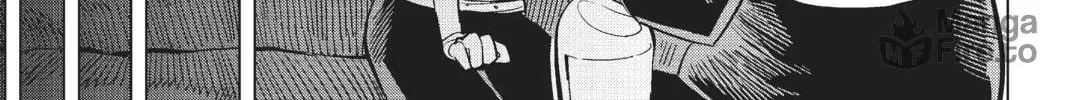Fairy Girls Chapter 11 page 10 - 