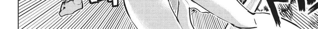 Fairy Girls Chapter 12 page 34 - 