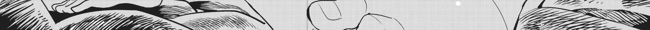 Fairy Girls Chapter 12 page 46 - 