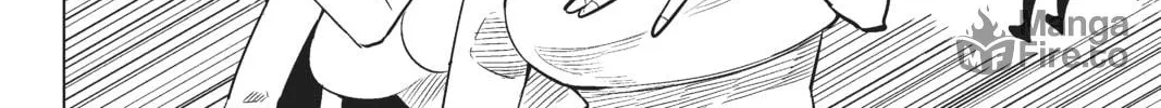 Fairy Girls Chapter 12 page 48 - 