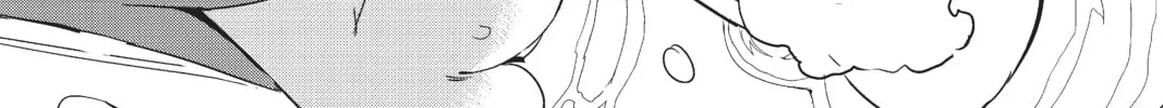 Fairy Girls Chapter 13 page 2 - 
