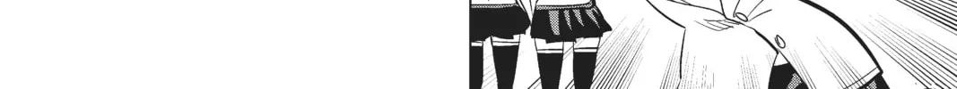Fairy Girls Chapter 13 page 16 - 
