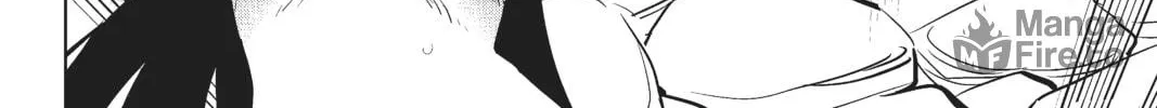 Fairy Girls Chapter 13 page 40 - 