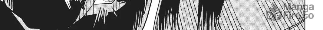 Fairy Girls Chapter 13 page 42 - 