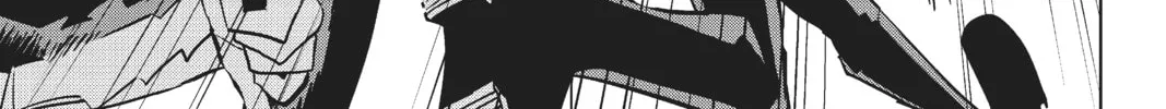 Fairy Girls Chapter 13 page 46 - 