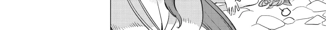 Fairy Girls Chapter 13 page 52 - 