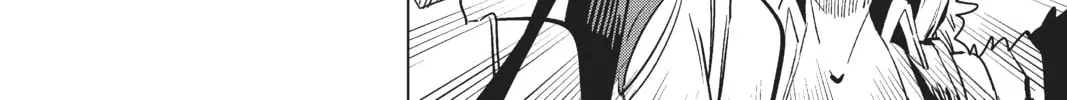 Fairy Girls Chapter 13 page 56 - 