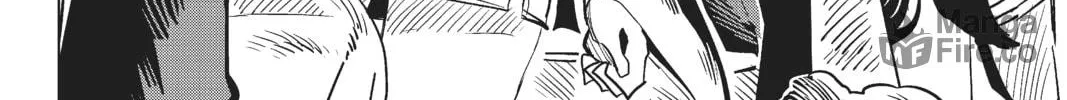 Fairy Girls Chapter 13 page 60 - 