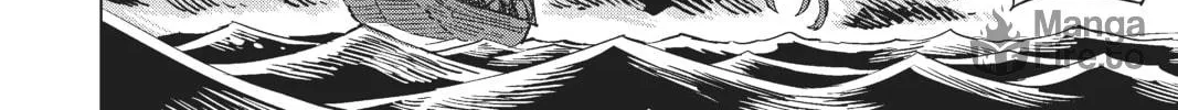 Fairy Girls Chapter 14 page 66 - 