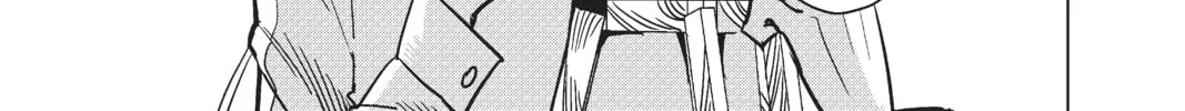 Fairy Girls Chapter 17 page 2 - 