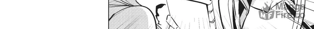 Fairy Girls Chapter 17 page 30 - 