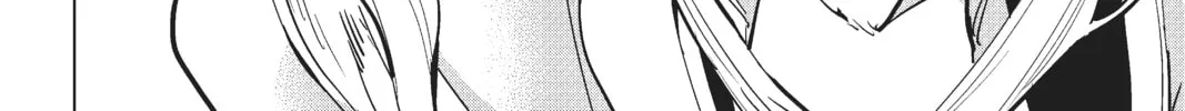 Fairy Girls Chapter 17 page 34 - 