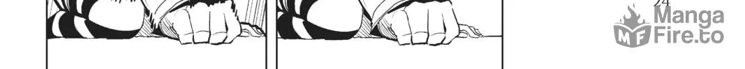 Fairy Girls Chapter 17 page 42 - 