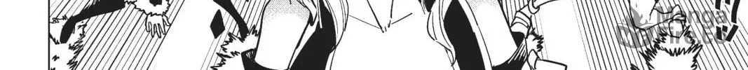 Fairy Girls Chapter 17 page 54 - 