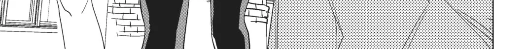 Fairy Girls Chapter 18 page 2 - 