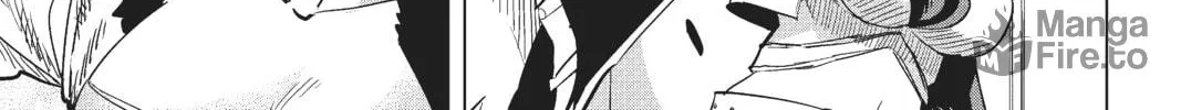 Fairy Girls Chapter 18 page 30 - 